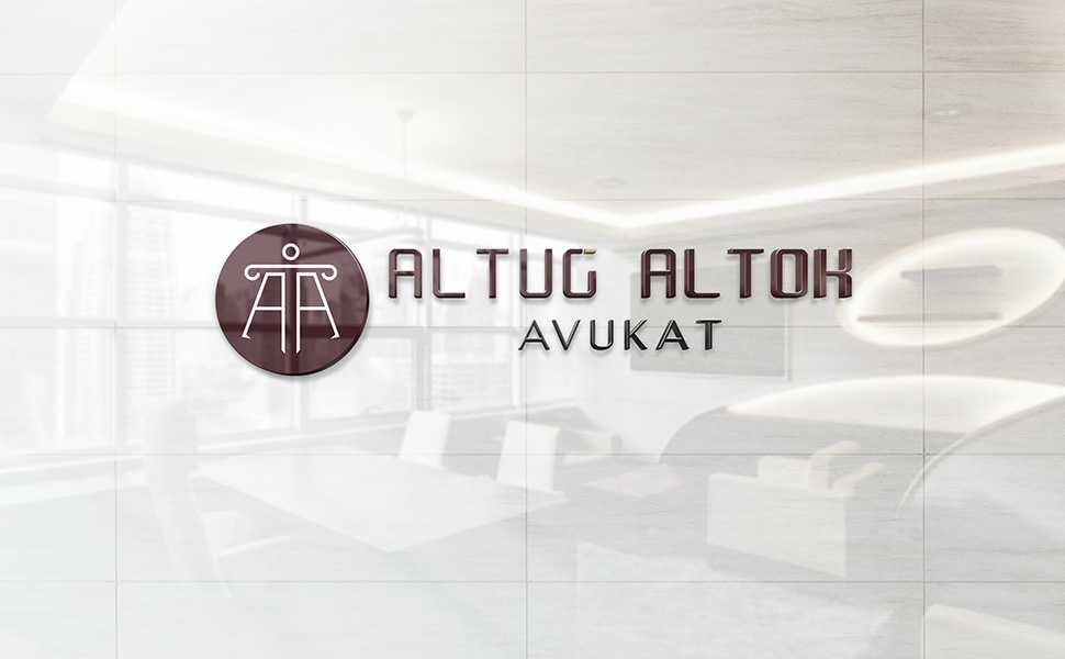 Avukat Altuğ ALTOK